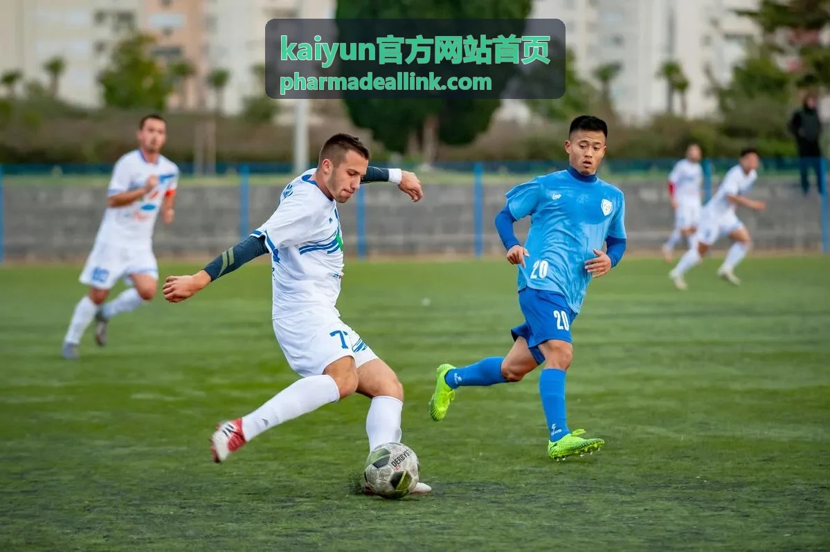 kaiyun官方网站首页质量与合规数据留痕整理场景