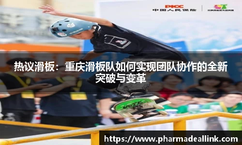 中国bbin宝盈集团有限公司