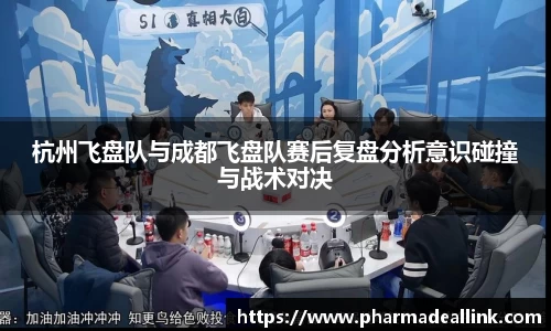 BBINGAMES官方网站