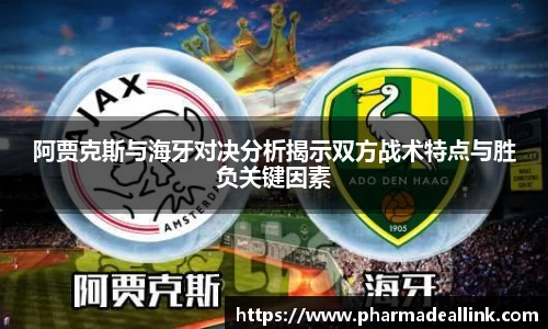 BBINGAMES官方网站