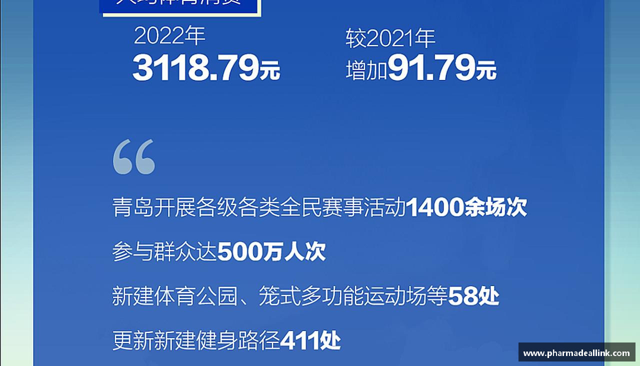 无畏风雨，只为荣耀！